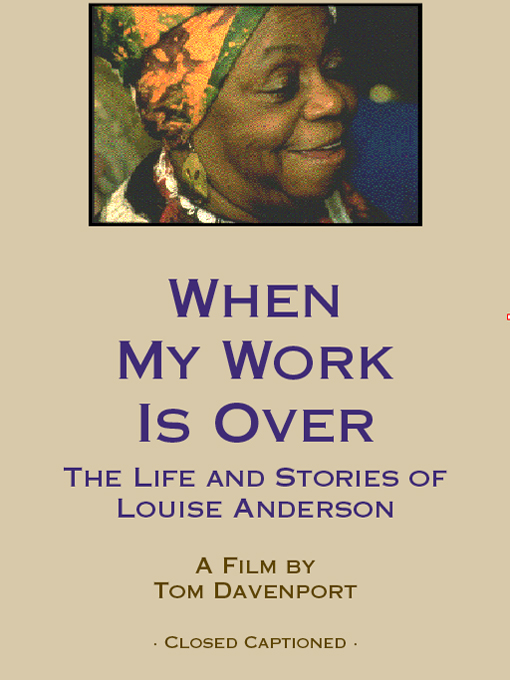 Click image to view full cover